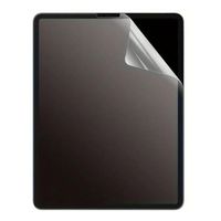 Micas Hidrogel Matte Para iPad 11th Generacion A16 2025