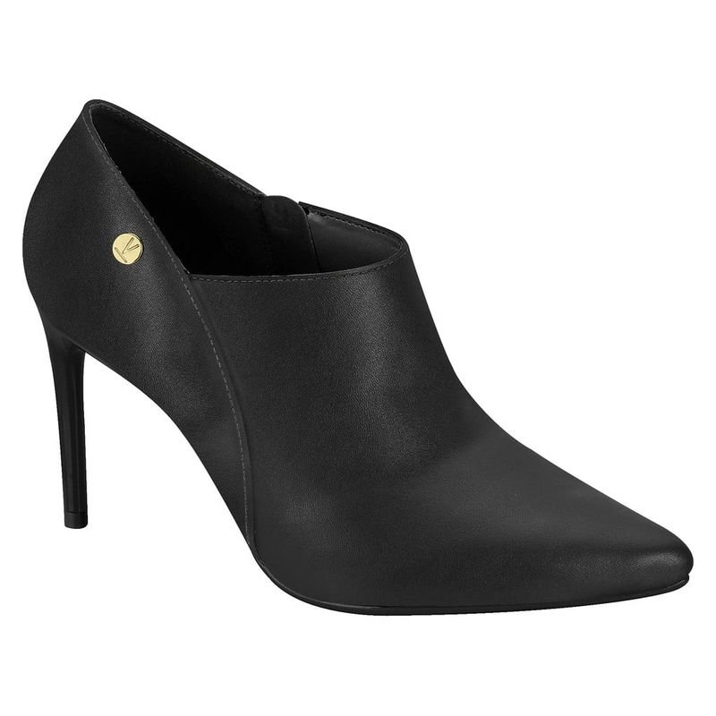 VIZZANO - Zapato Vizzano 1344-101-23580-15745