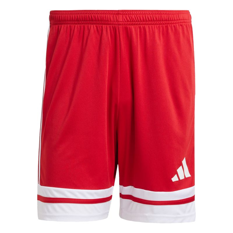 ADIDAS - SQUA25 SHO M