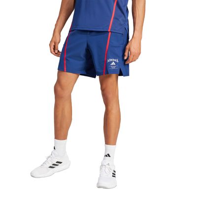 Imagen 2 del producto Shorts Designed-for-Training Legacy