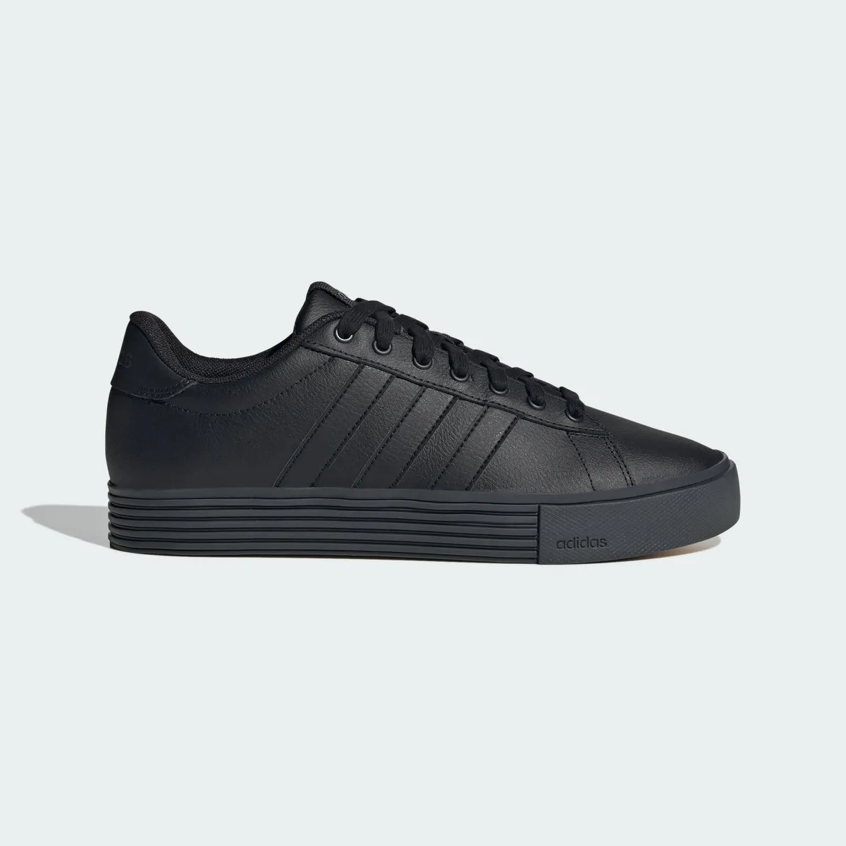 ADIDAS - Zapatillas Daily 4.0 unisex adulto