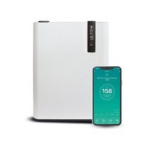 Purificador de Aire con humidificador Calm