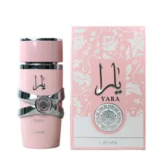 LATTAFA - YARA EDP 100ML
