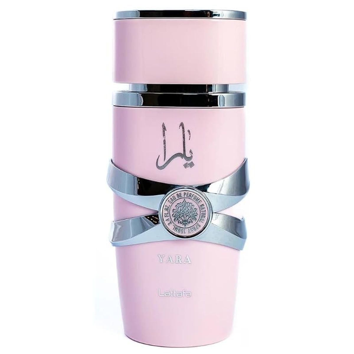 LATTAFA - LATTAFA YARA EDP 100ML