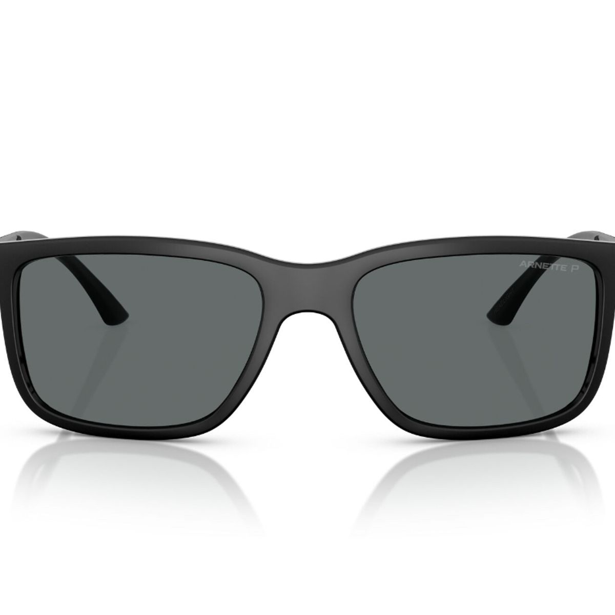 ARNETTE - Arnette Lentes de Sol Headlight Polarizados AN4359 290081 57