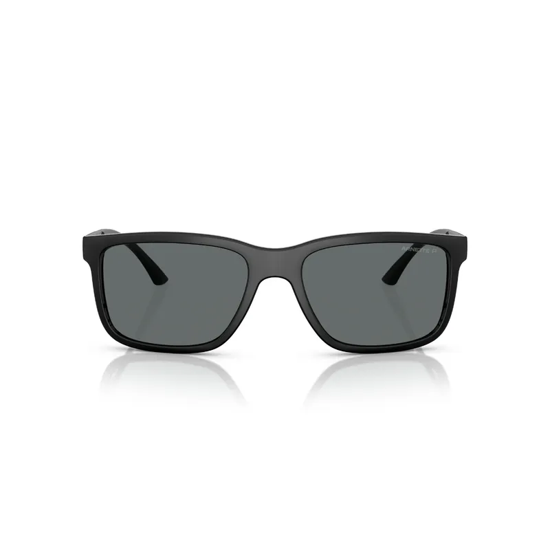ARNETTE - Arnette Lentes de Sol Headlight Polarizados AN4359 290081 57