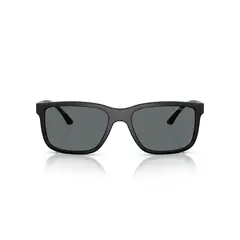 ARNETTE - Lentes de Sol Headlight Polarizados AN4359 290081 57