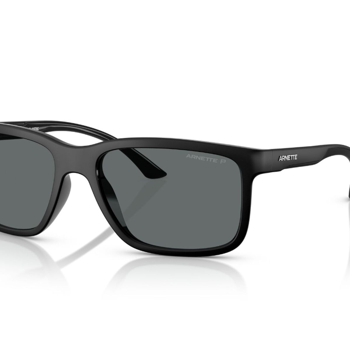 ARNETTE - Arnette Lentes de Sol Headlight Polarizados AN4359 290081 57