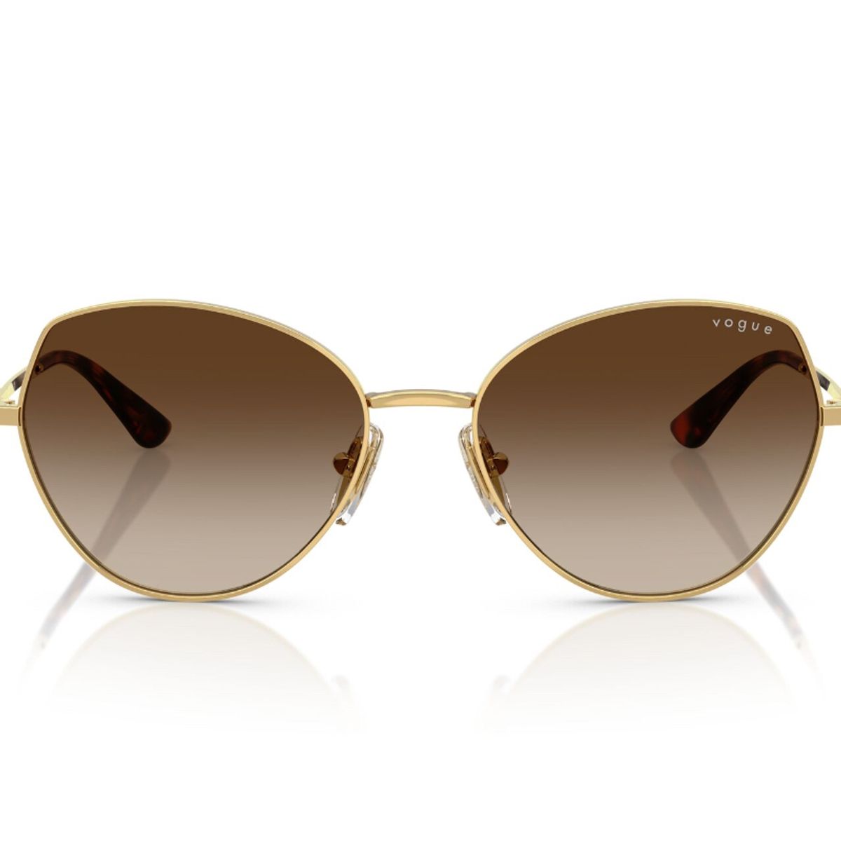 VOGUE - Vogue Eyewear Lentes de Sol Degradados VO4330S 280/13 56