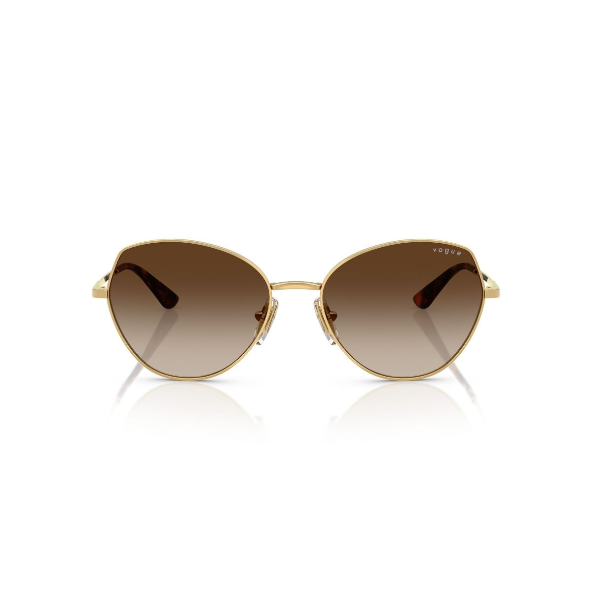 VOGUE - Vogue Eyewear Lentes de Sol Degradados VO4330S 280/13 56