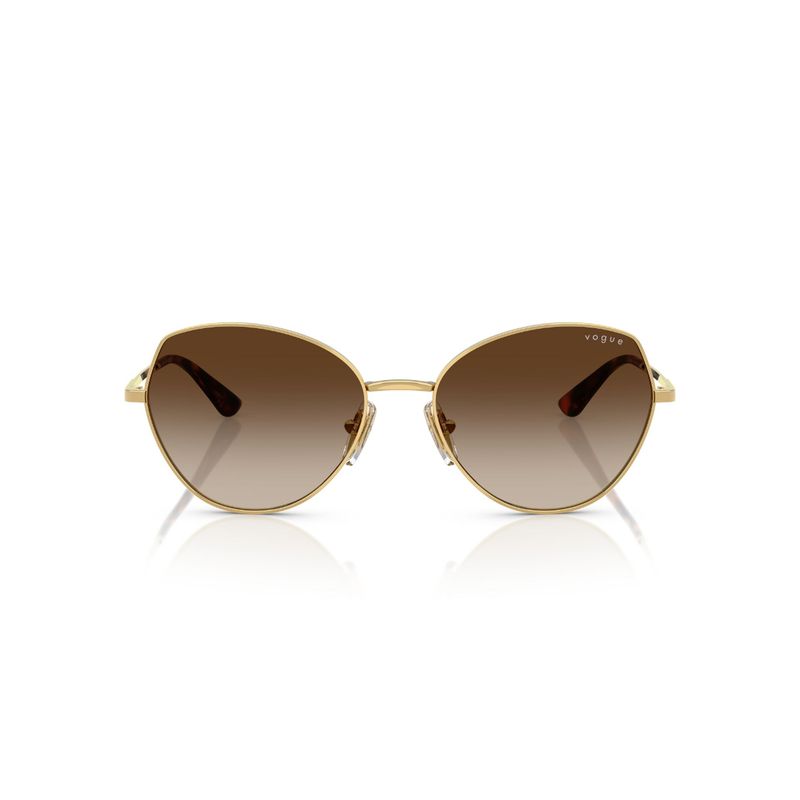 VOGUE - Vogue Eyewear Lentes de Sol Degradados VO4330S 280/13 56