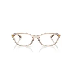 ARMANI EXCHANGE - Lentes Ópticos AX3121U 8366 54