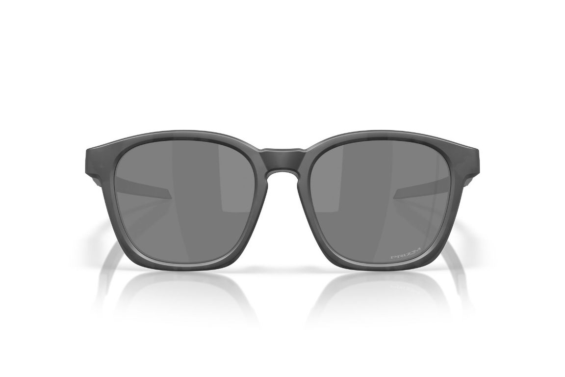 Lentes de Sol Shackle Prizm Black Gris M