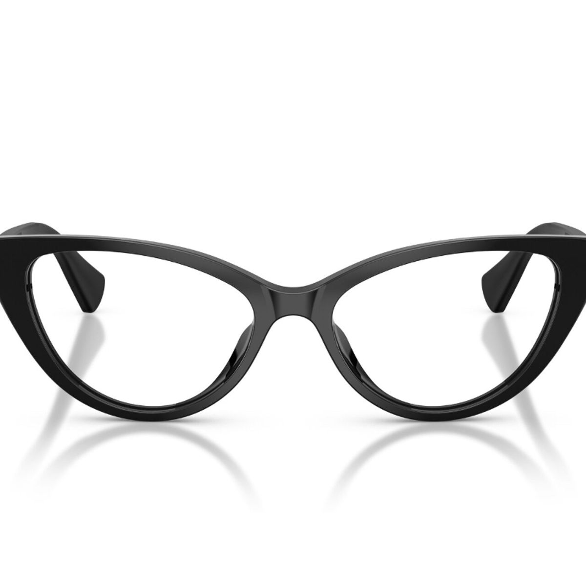 RALPH - Ralph Lauren Lentes Ópticos RA7181U 5001  54