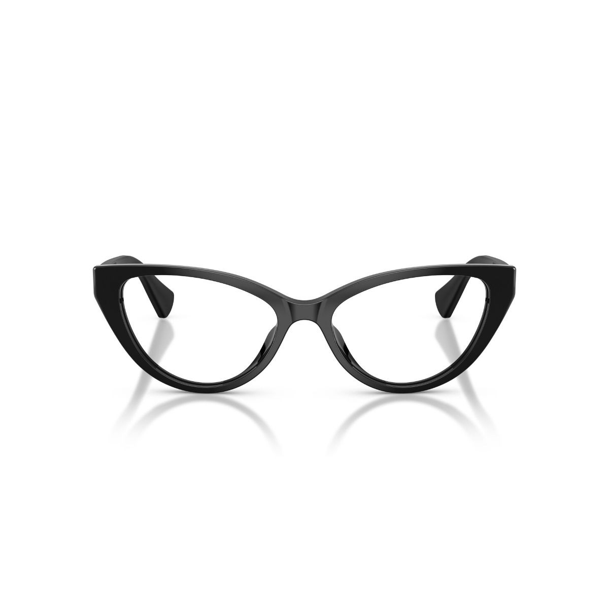 RALPH - Ralph Lauren Lentes Ópticos RA7181U 5001  54