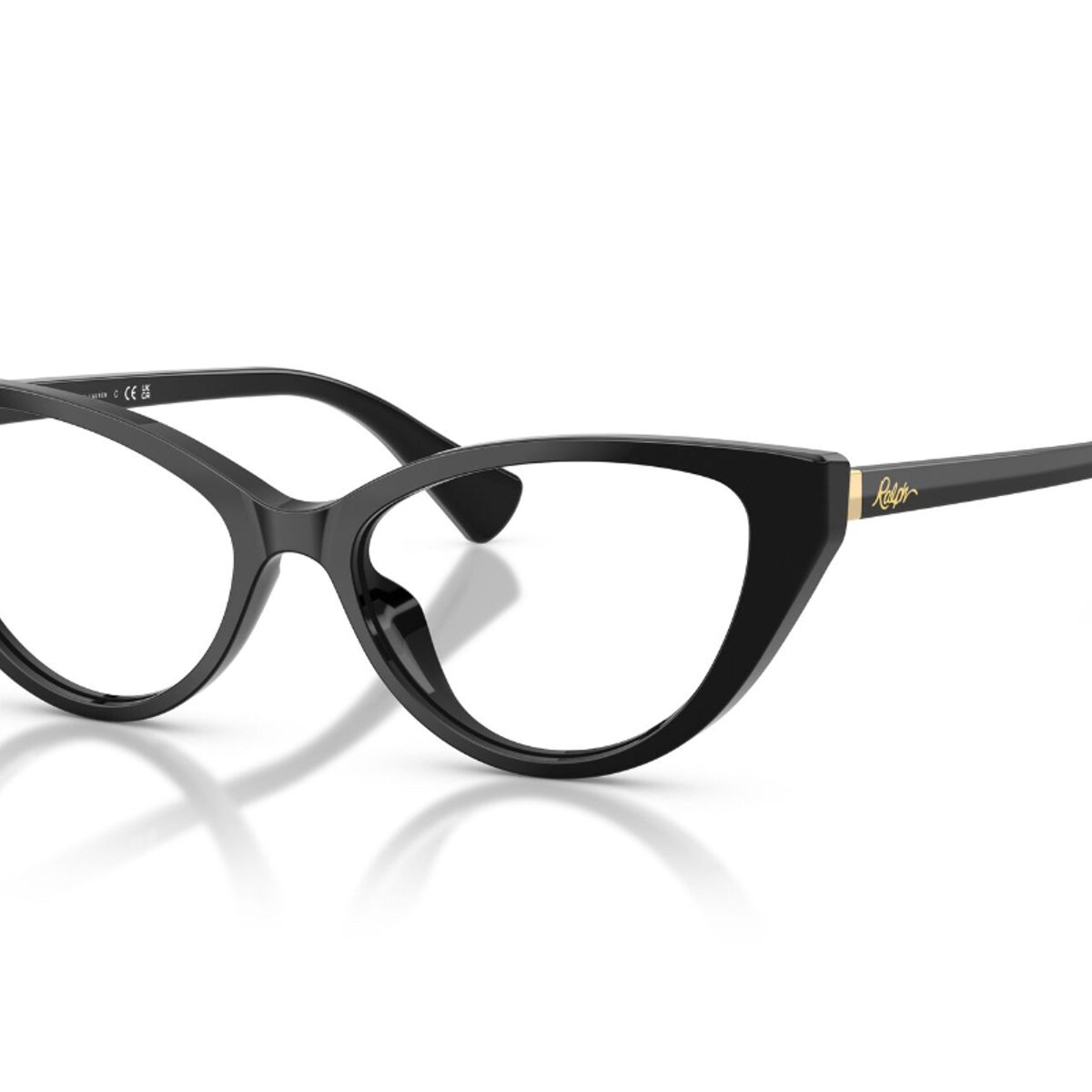 RALPH - Ralph Lauren Lentes Ópticos RA7181U 5001  54