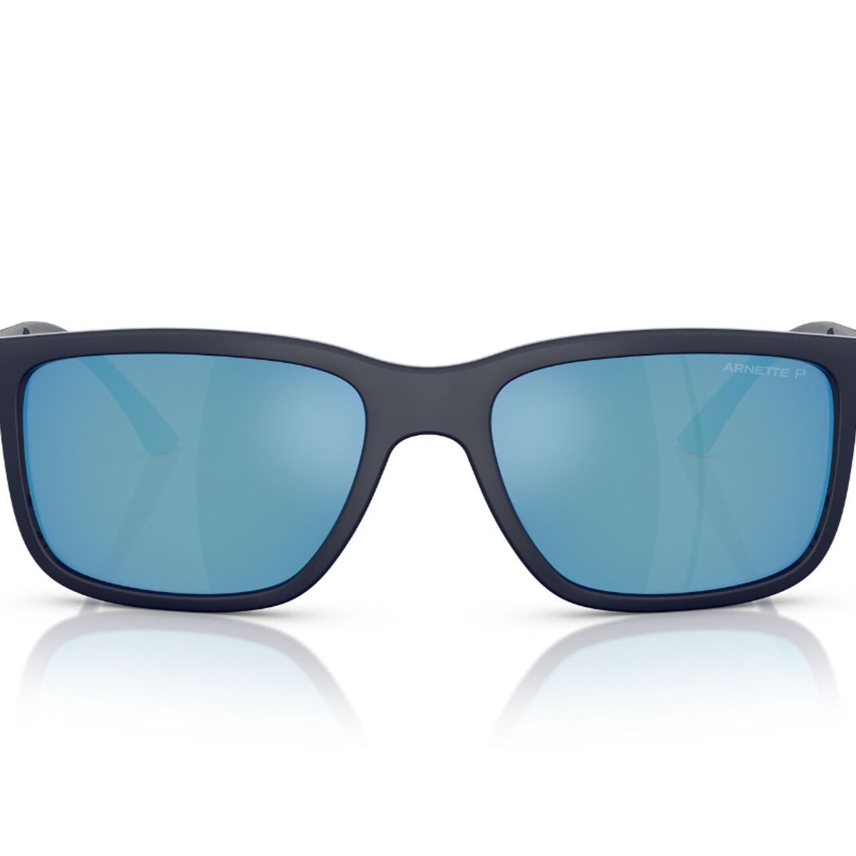 ARNETTE - Arnette Lentes de Sol Headlight Polarizados AN4359 276222 57