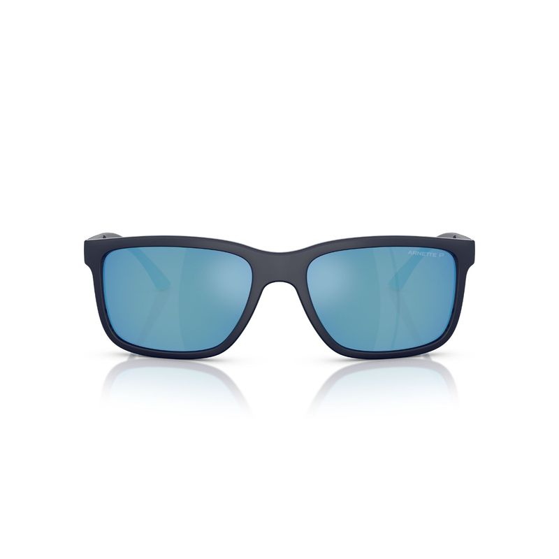 ARNETTE - Lentes de Sol Headlight Azul Polarizados Arnette