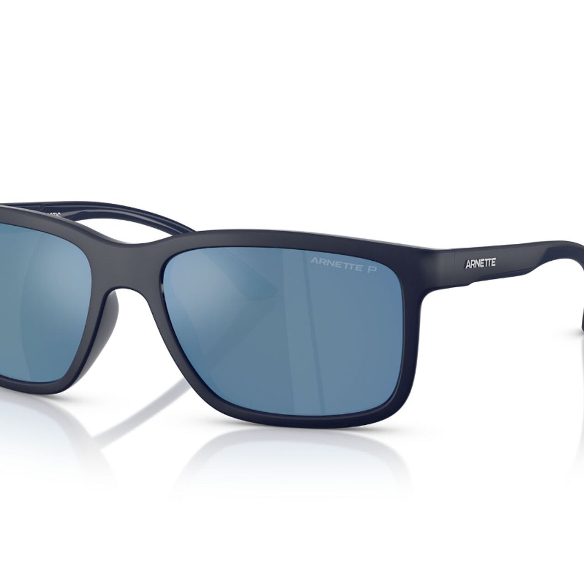 ARNETTE - Arnette Lentes de Sol Headlight Polarizados AN4359 276222 57