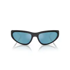 ARNETTE - Lentes de Sol Nineteetwo Negro Polarizados