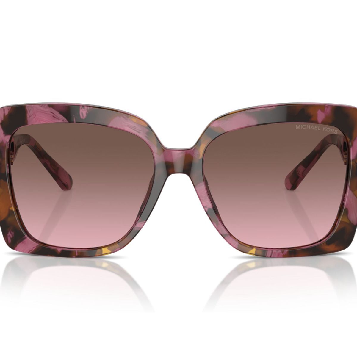 MICHAEL KORS - Michael Kors Lentes de Sol Nice MK2213 39989T 57