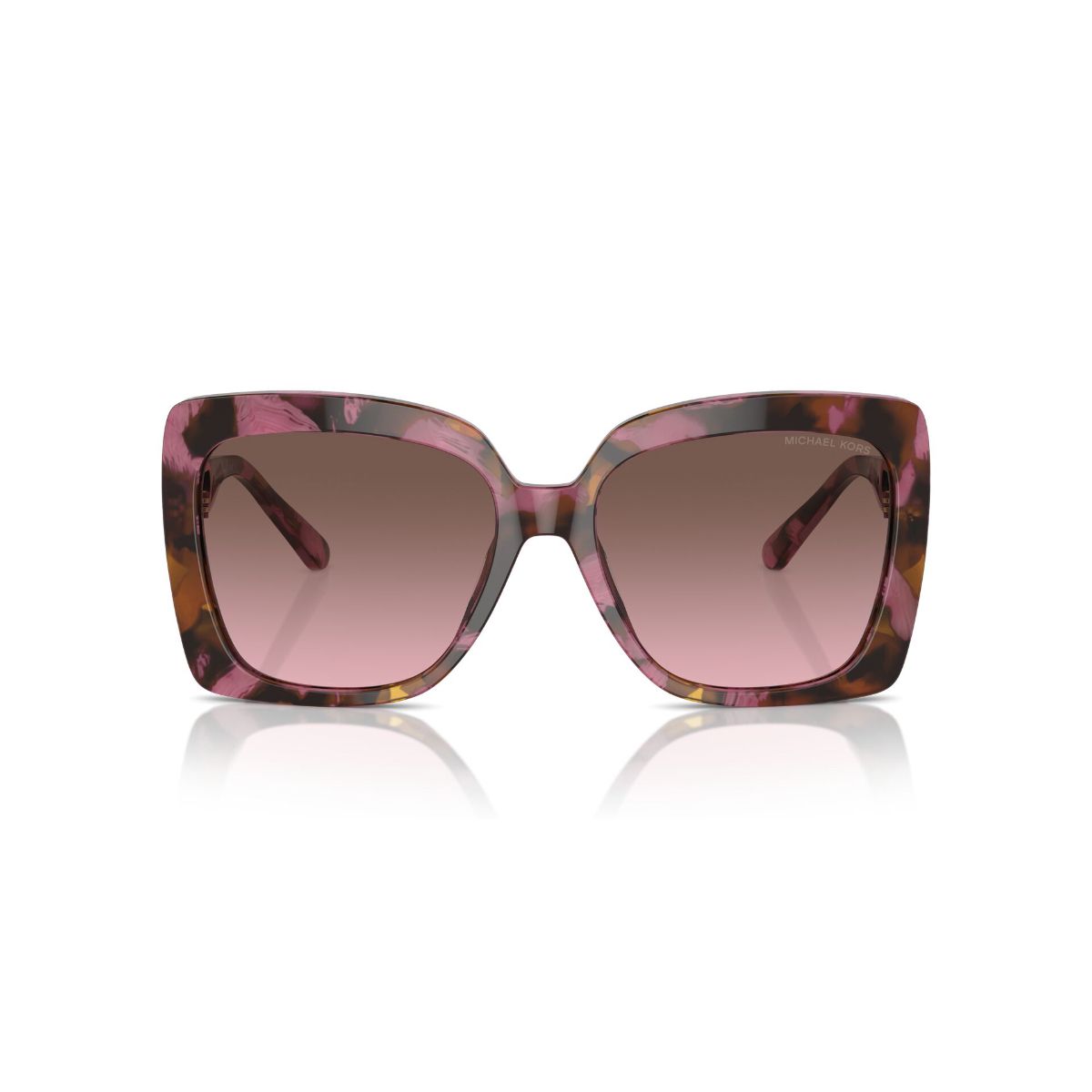 MICHAEL KORS - Michael Kors Lentes de Sol Nice MK2213 39989T 57