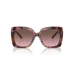 MICHAEL KORS - Lentes de Sol Nice MK2213 39989T 57