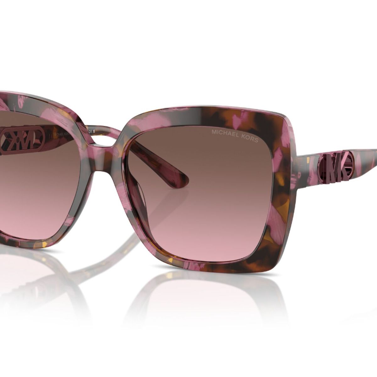 MICHAEL KORS - Michael Kors Lentes de Sol Nice MK2213 39989T 57