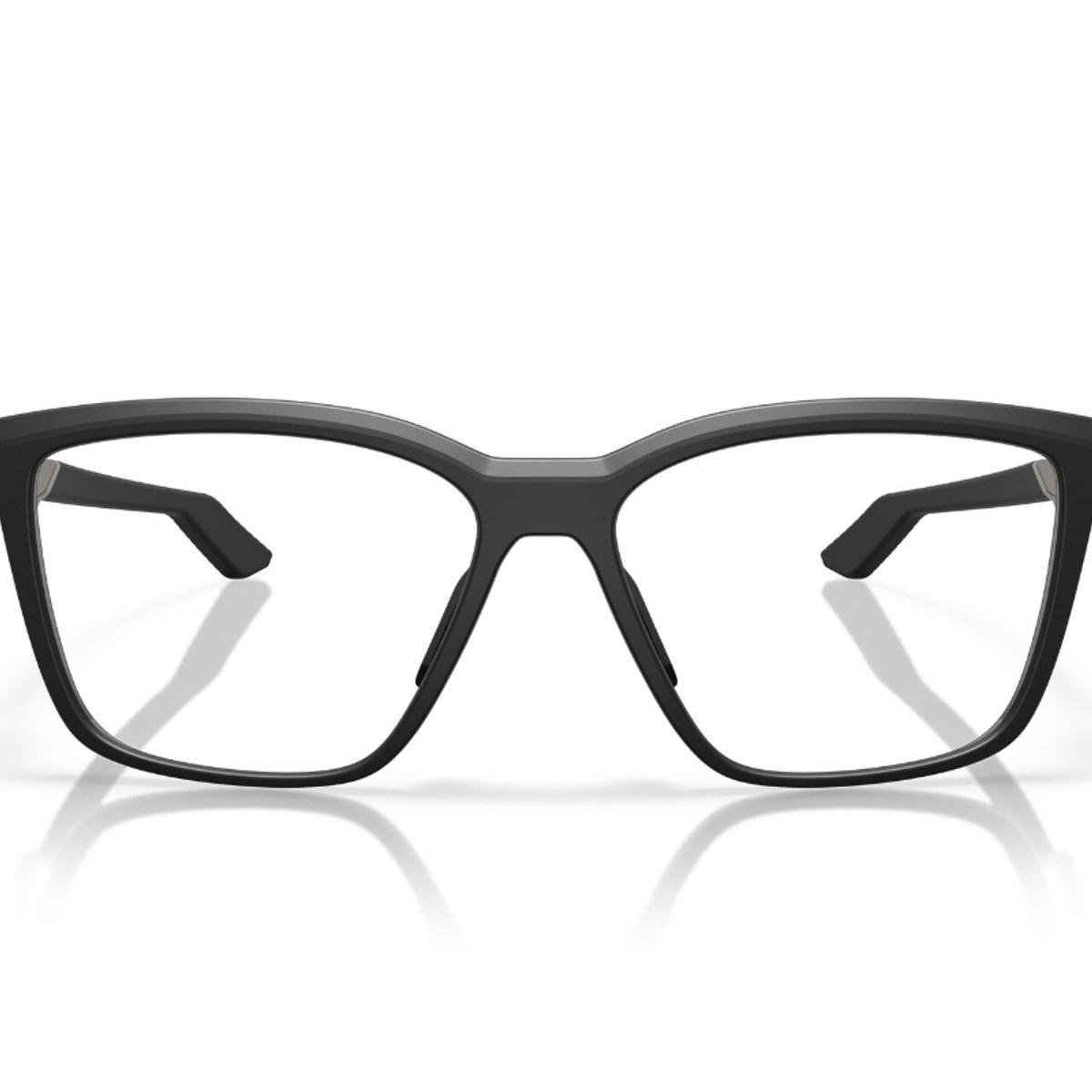 OAKLEY - Oakley Frame Lentes Ópticos Enigma Mass OX8191 819101 57