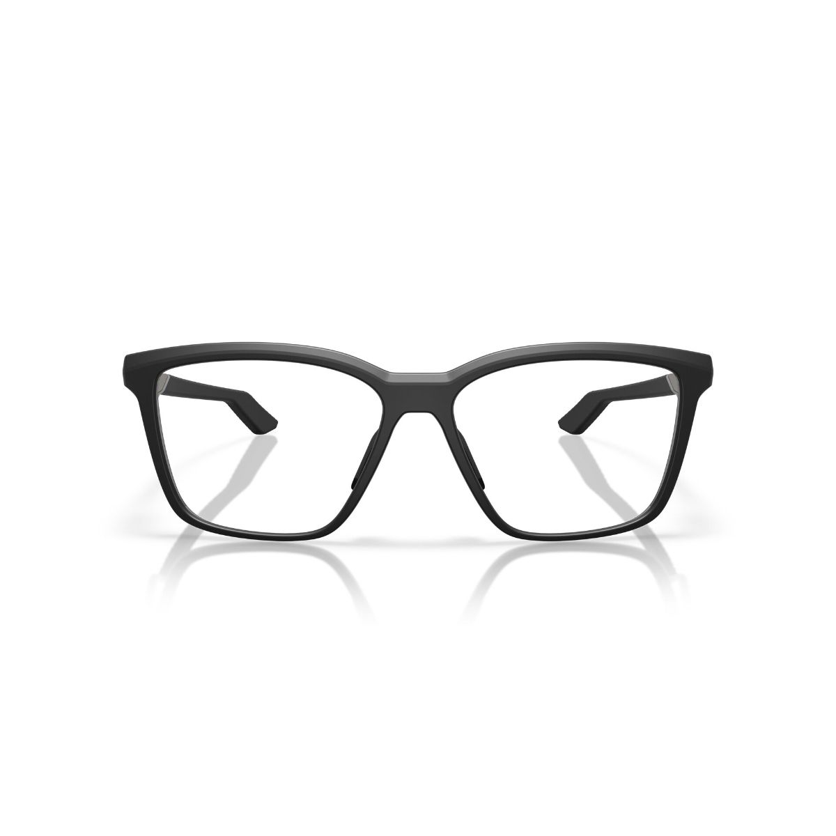 OAKLEY - Oakley Frame Lentes Ópticos Enigma Mass OX8191 819101 57