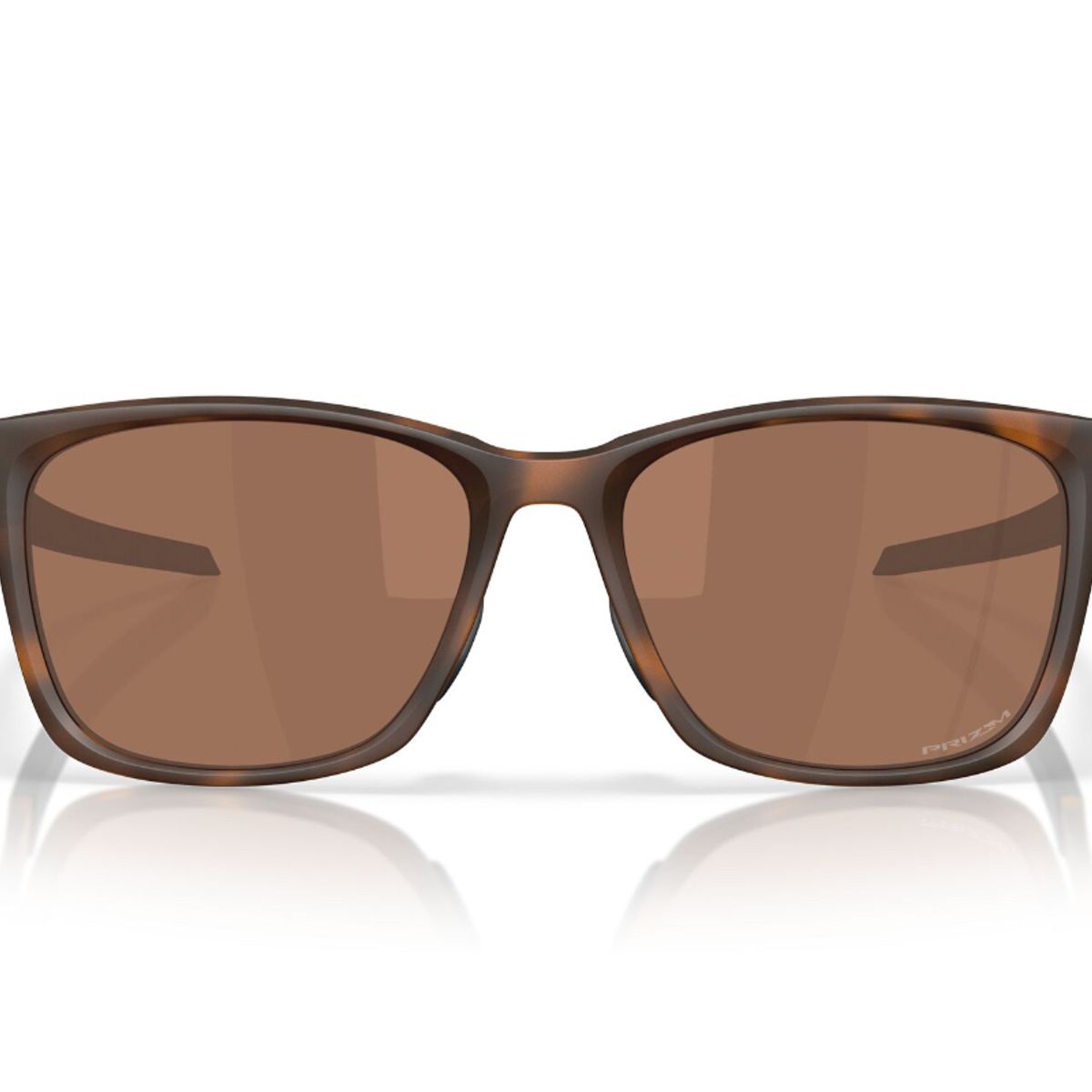 OAKLEY - Oakley Lentes de Sol Paracord OO9506D 950603 57