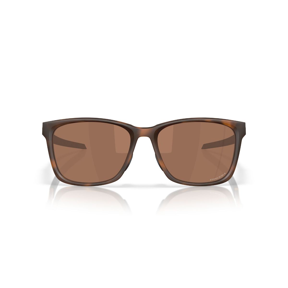 OAKLEY - Oakley Lentes de Sol Paracord OO9506D 950603 57