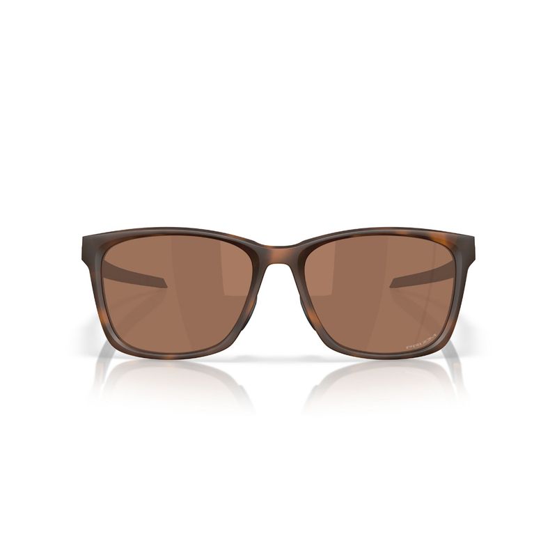 OAKLEY - Oakley Lentes de Sol Paracord OO9506D 950603 57