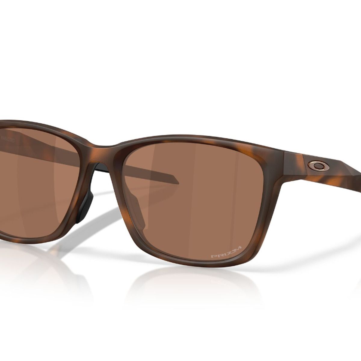 OAKLEY - Oakley Lentes de Sol Paracord OO9506D 950603 57