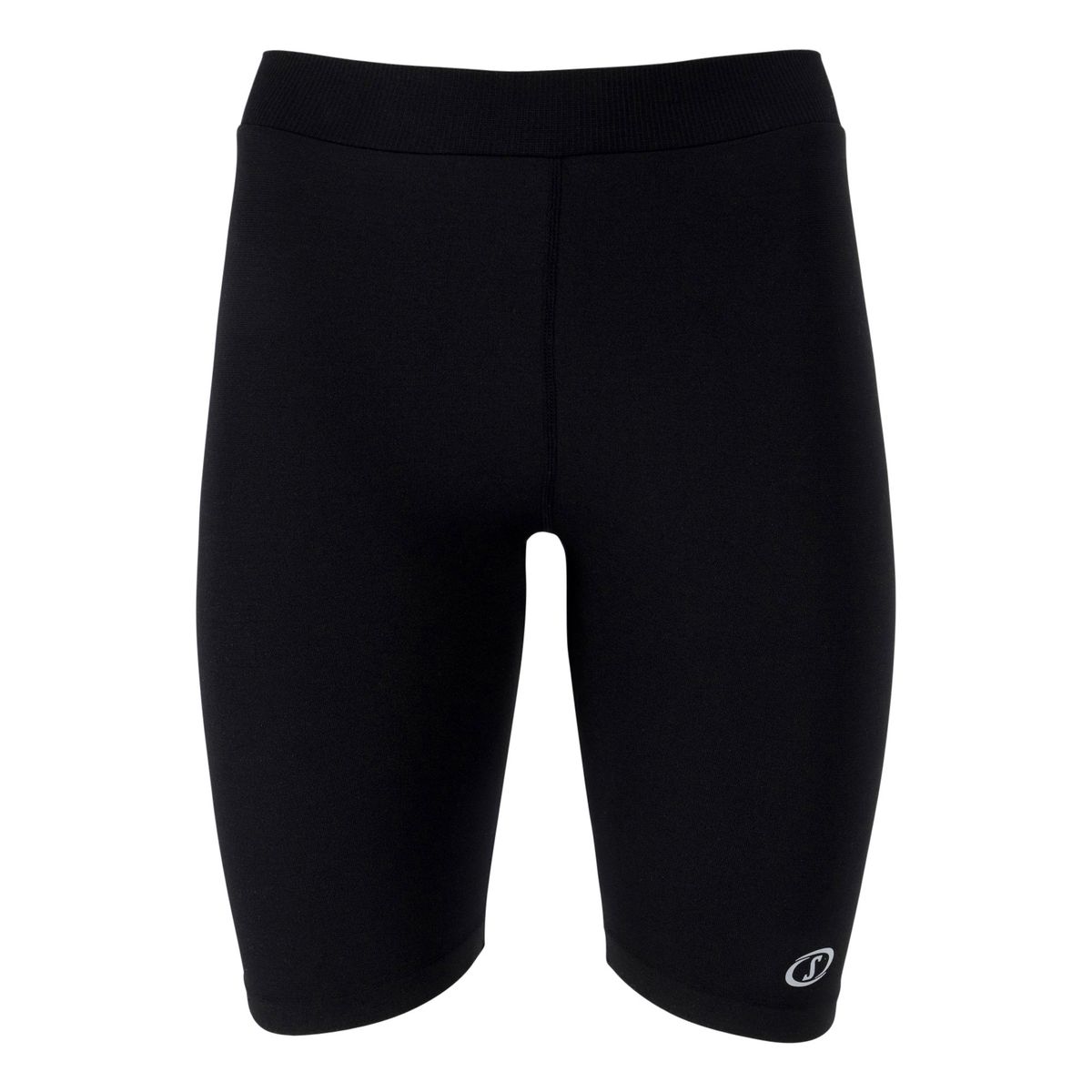 SPALDING - Biker Mujer Primera Capa Spalding