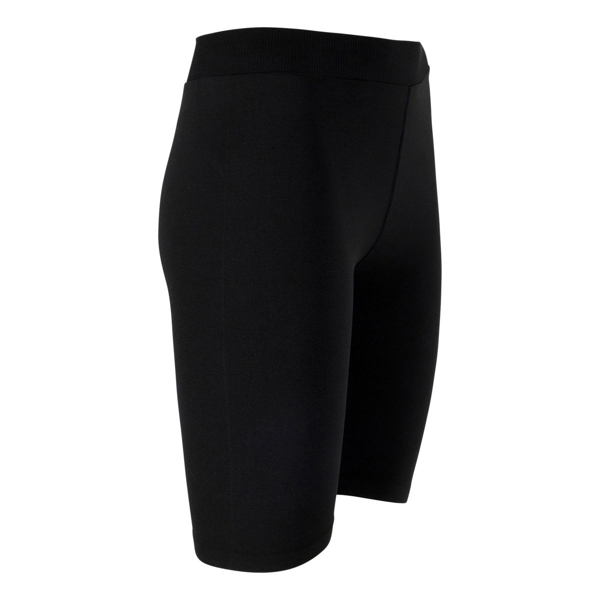 SPALDING - Biker Mujer Primera Capa Spalding