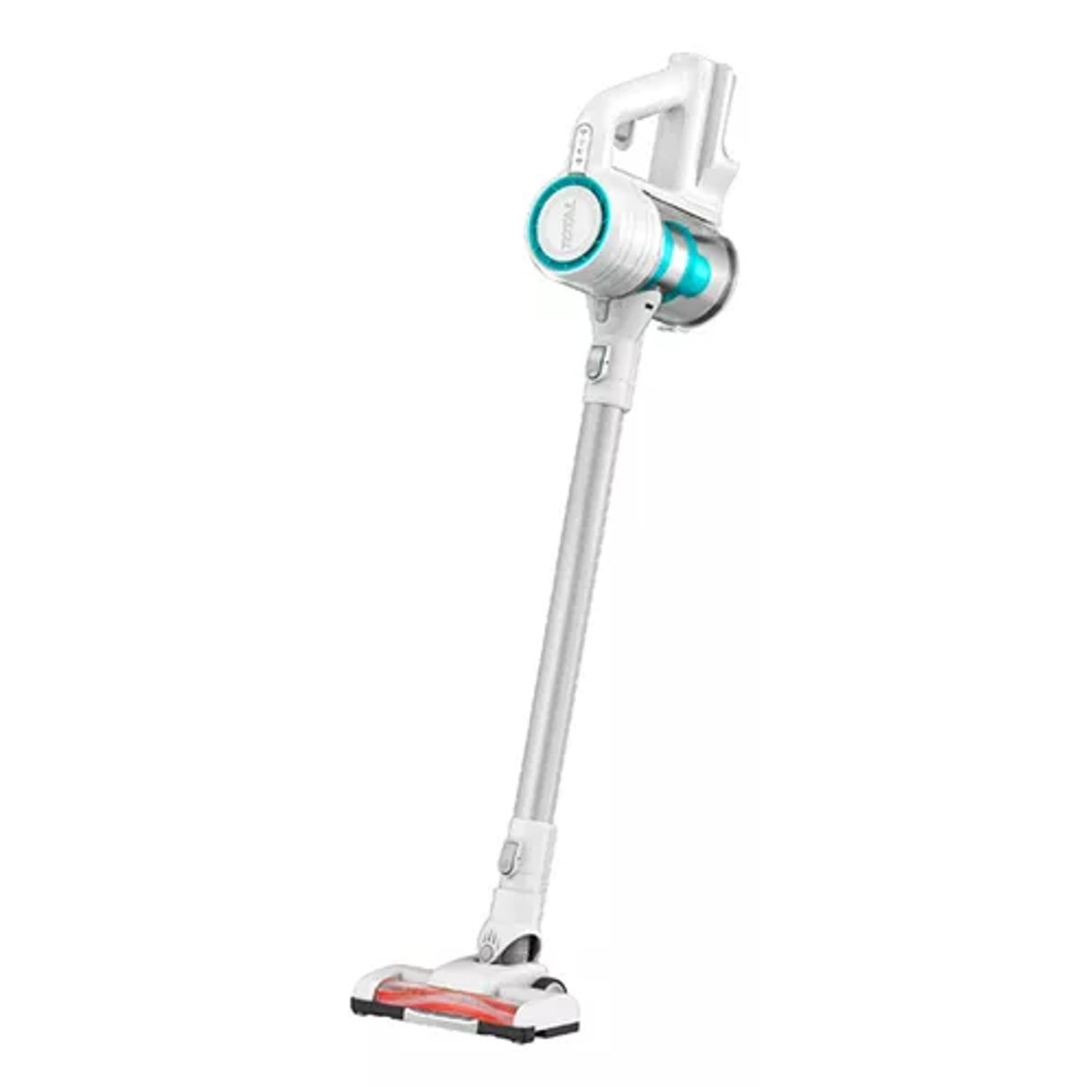 TOTAL TOOLS - Aspiradora Inalámbrica 20v Total Tvli20061