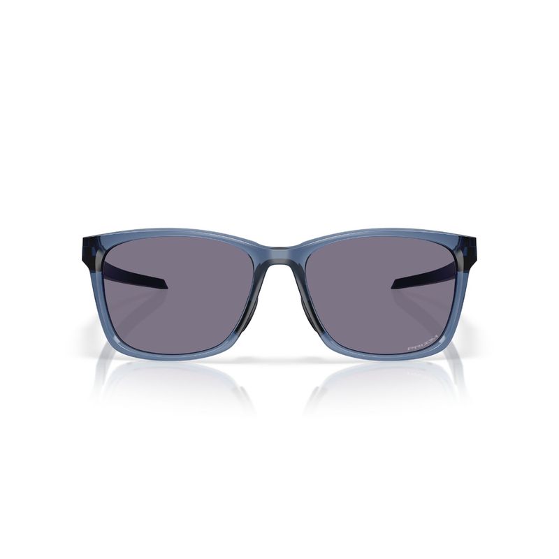 OAKLEY - Lentes de Sol Paracord Prizm Grey Oakley
