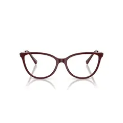 ARMANI EXCHANGE - Lentes Ópticos AX3128 8383 54