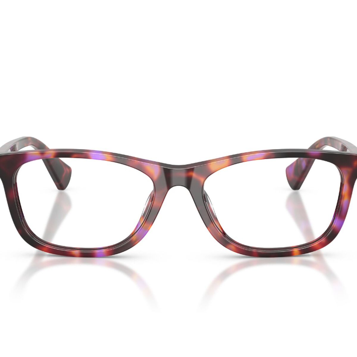 RALPH - Ralph Lentes Ópticos RA7179U 6239  55