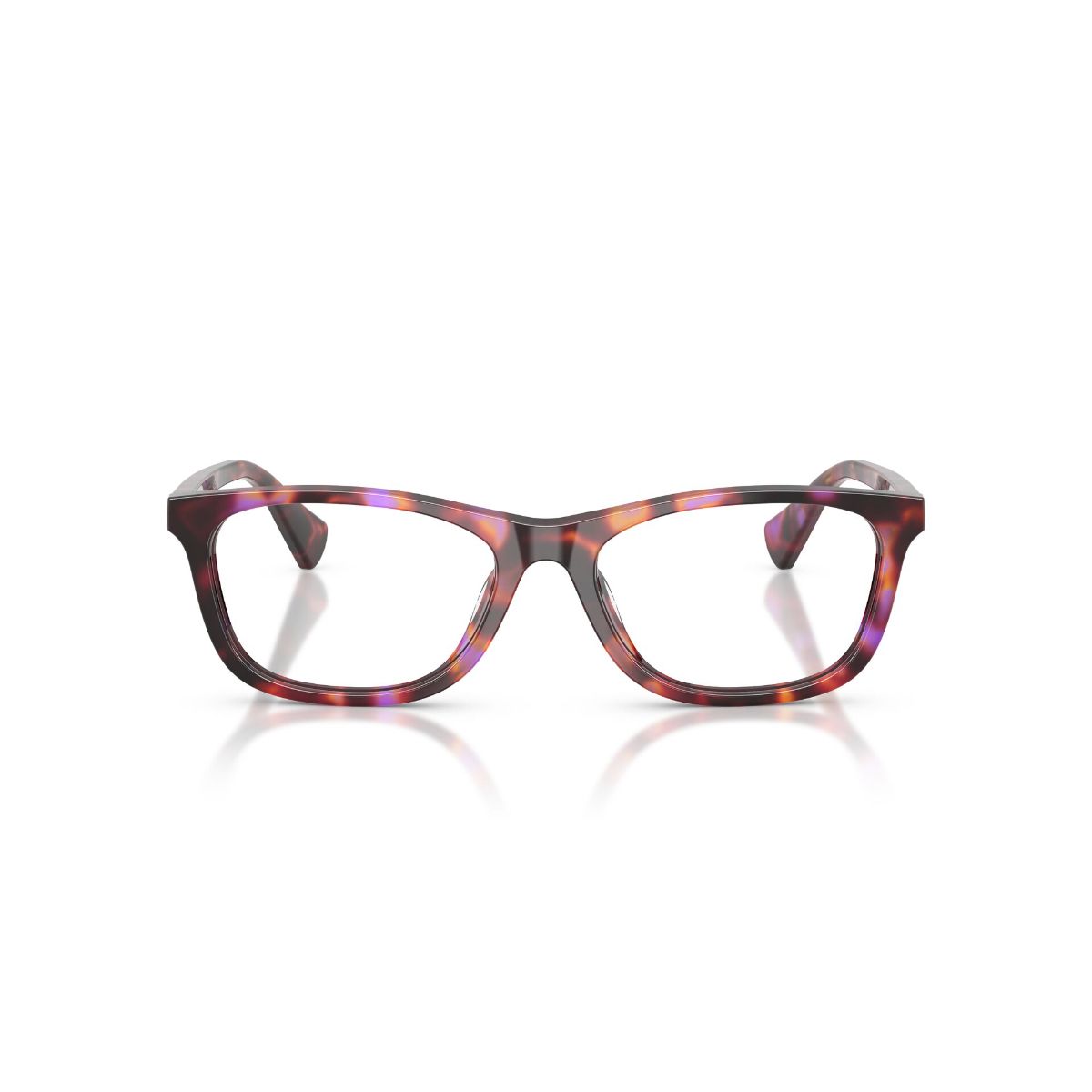 RALPH - Ralph Lentes Ópticos RA7179U 6239  55