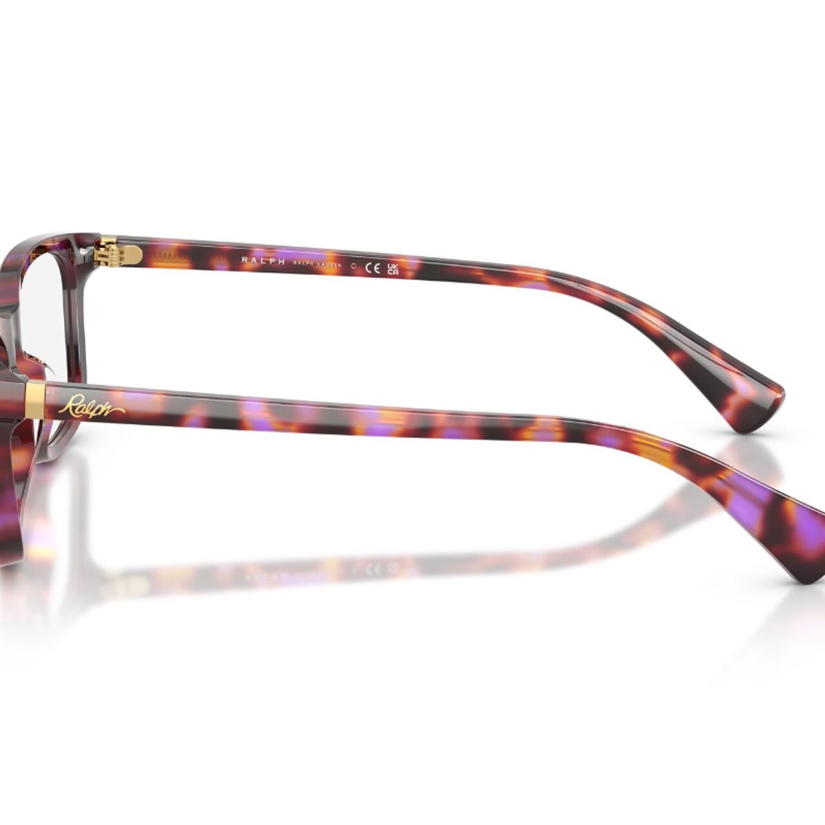 RALPH - Ralph Lentes Ópticos RA7179U 6239  55