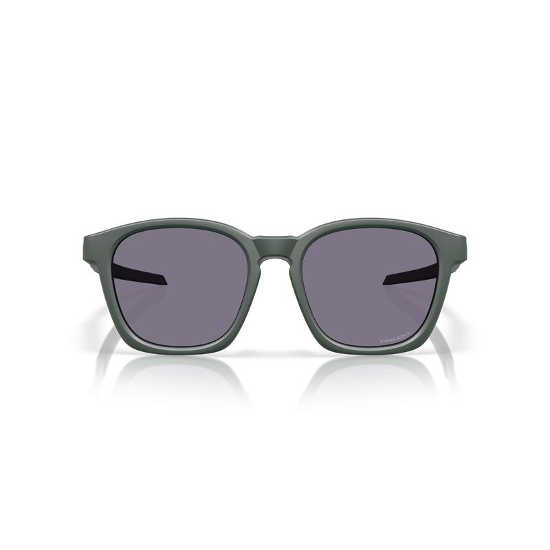 OAKLEY - Lentes de Sol Shackle Prizm Grey Oakley