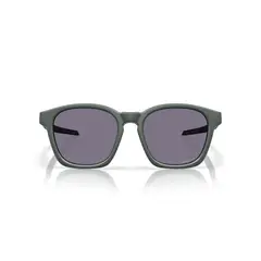 OAKLEY - Lentes de Sol Shackle OO9507D 950706 52