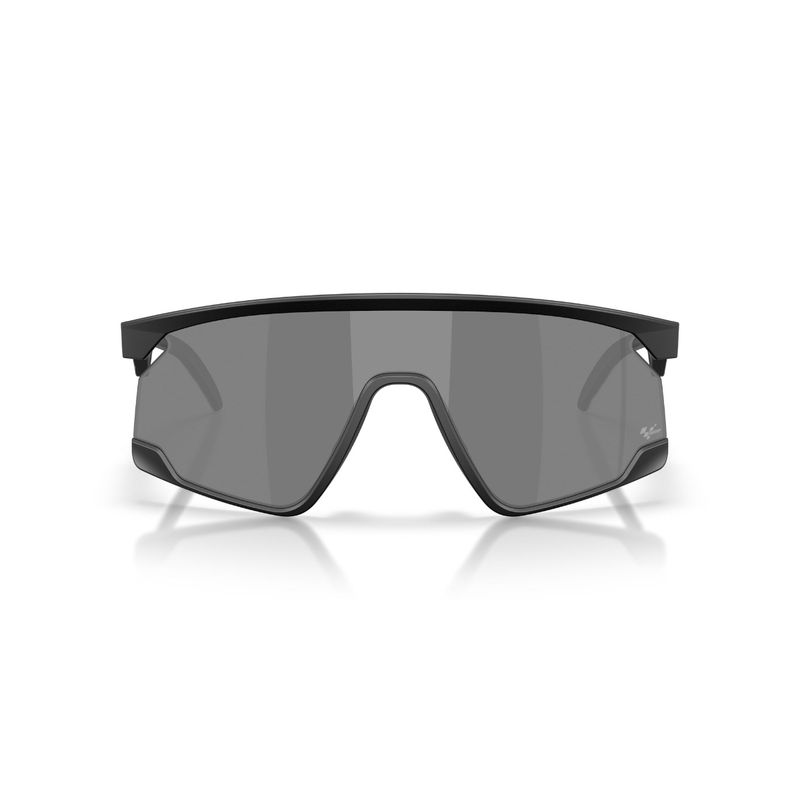 OAKLEY - Lentes de Sol Bxtr Prizm Black Oakley