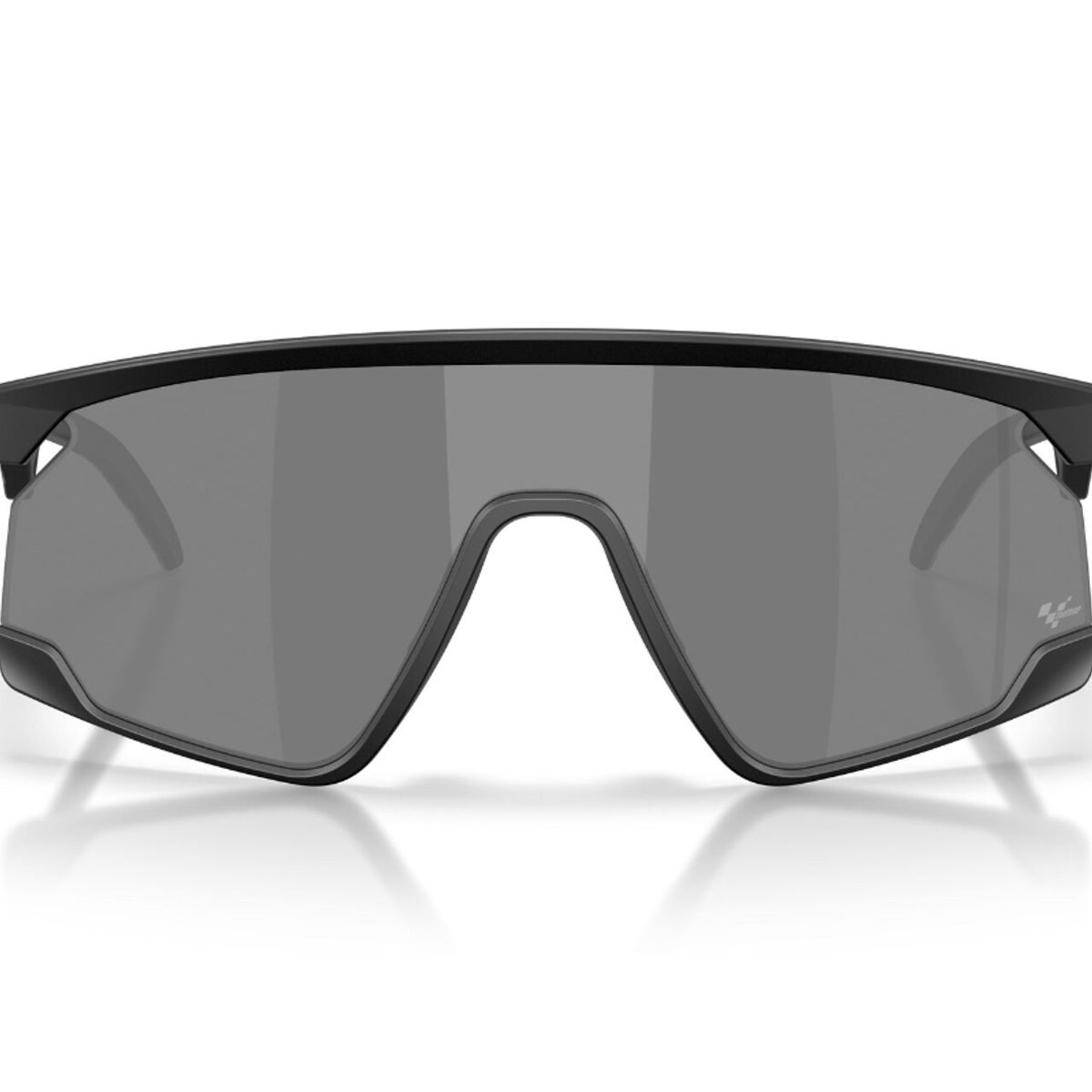 OAKLEY - Oakley Lentes de Sol Bxtr OO9280 928019 39