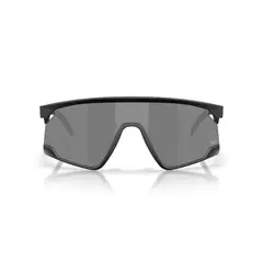 OAKLEY - Lentes de Sol Bxtr OO9280 928019 39