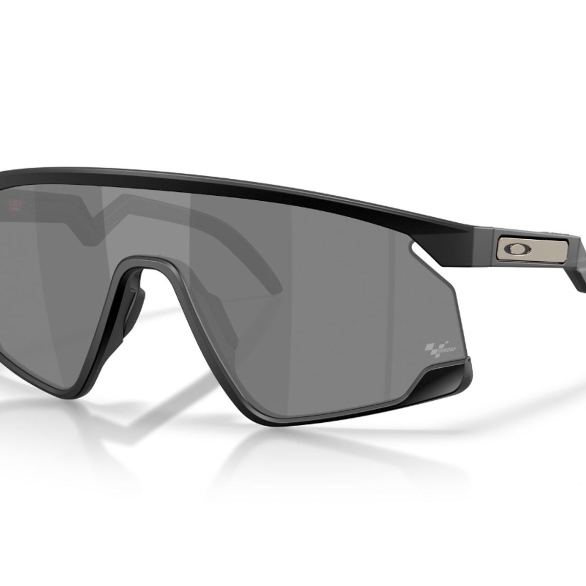 OAKLEY - Oakley Lentes de Sol Bxtr OO9280 928019 39