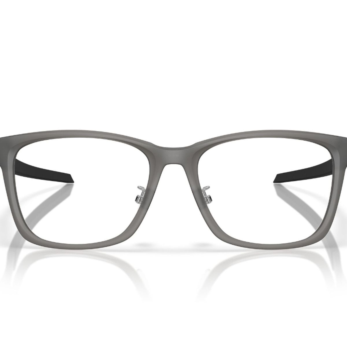 OAKLEY - Oakley Frame Lentes Ópticos Paracord RX OX8196D 819602 55