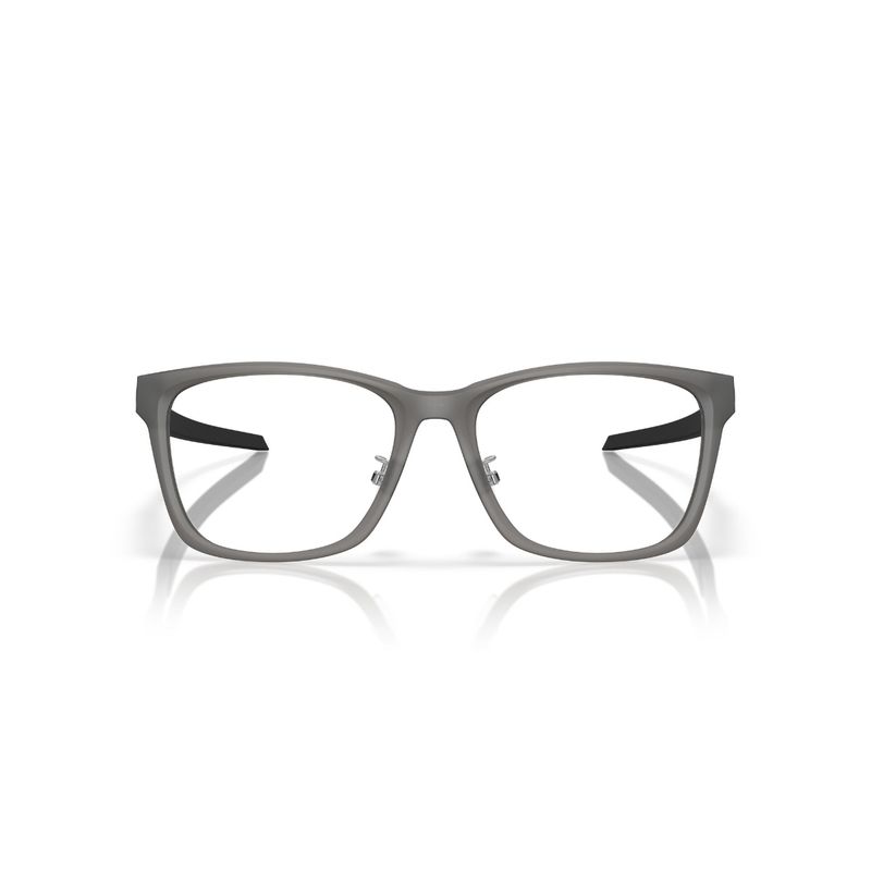 OAKLEY - Oakley Frame Lentes Ópticos Paracord RX OX8196D 819602 55